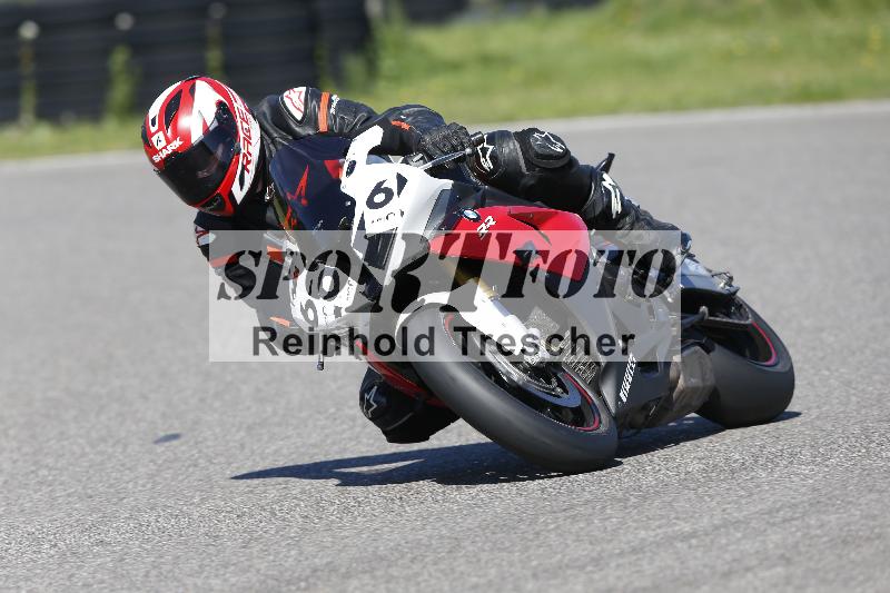 Archiv-2025/54 19.09.2025 Speer Racing ADR/Gruppe rot/606